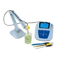 (三信) MP522型精密ph儀表