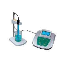 (三信) PHS-3C-01實驗室ph計酸度計