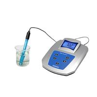 (三信) PHS-2C實驗室臺式ph計