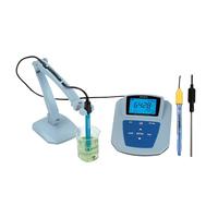 (三信) MP512-01臺式pH計