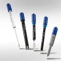 （梅特勒）ORP復合電極LE501