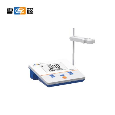 （雷磁）PHS-25型實驗室pH計