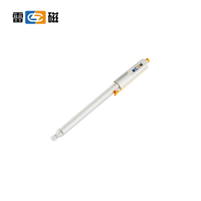 （雷磁）501型ORP復合電極