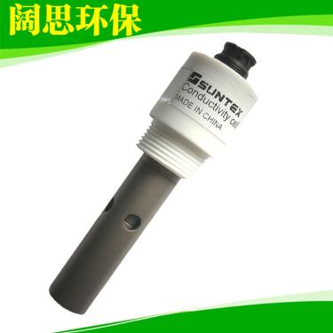 【ph電極】8-222-01 純水超純水電導(dǎo)率/電阻率量測電導(dǎo)度電極