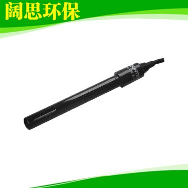【ph電極】8-243 四極式電導(dǎo)率電極 C=0.475cm-1化學(xué)溶液測量