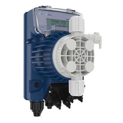 【SEKO】賽高數(shù)顯式計量泵TPG600NHP0800