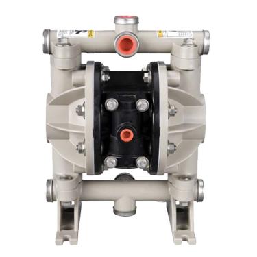 ARO英格索蘭氣動(dòng)隔膜泵66605J-388-C聚丙烯流體輸送泵工業(yè)氣動(dòng)泵