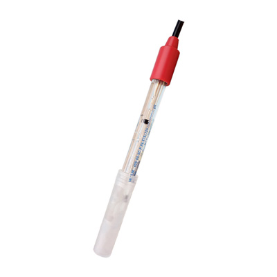 玻璃ph電極405-60-SC工業在線便攜式ph計電極傳感器探頭ph測試儀