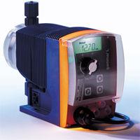 普羅名特計量泵gammaL (1).jpg