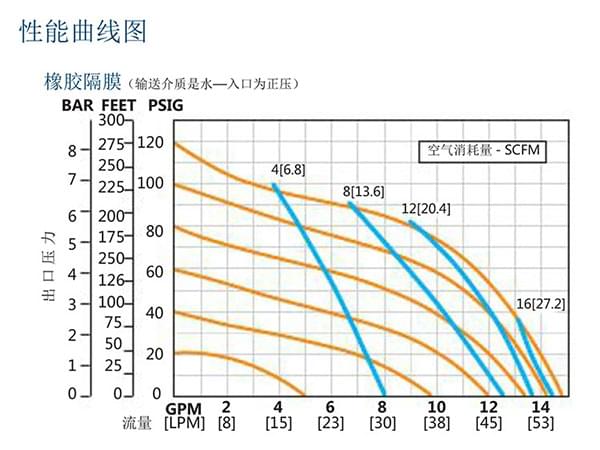 wilden中文樣冊-9-1 (1).jpg