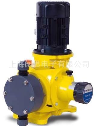 1565056947639059.jpg 1565056947639059.jpg