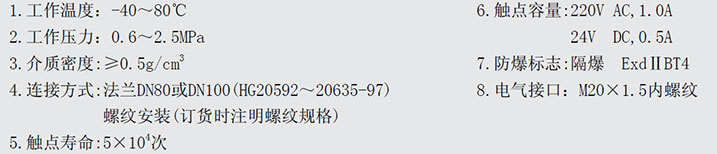 1567150553692165.jpg 1514515155396362-1.jpg