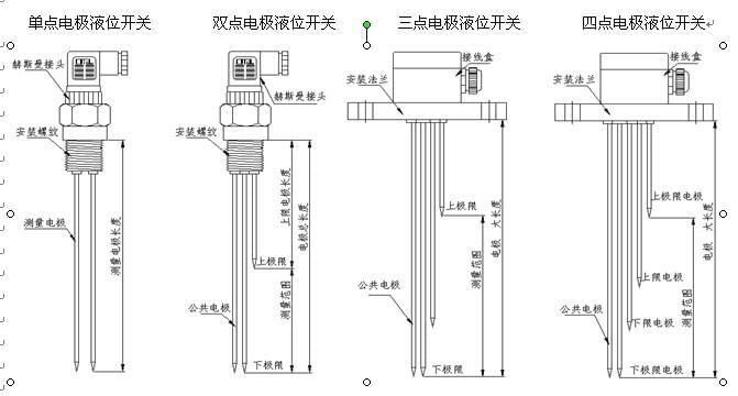 1567157365466175.jpg 1516947077598962 (1).jpg
