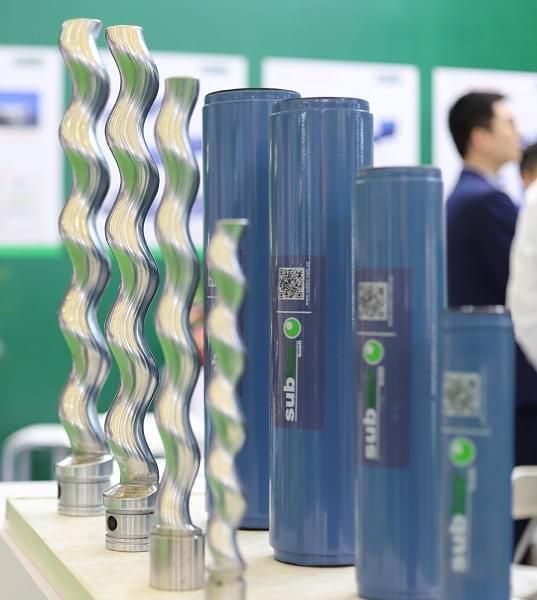 1568790963554637.jpg 1540870201102444 (1).jpg