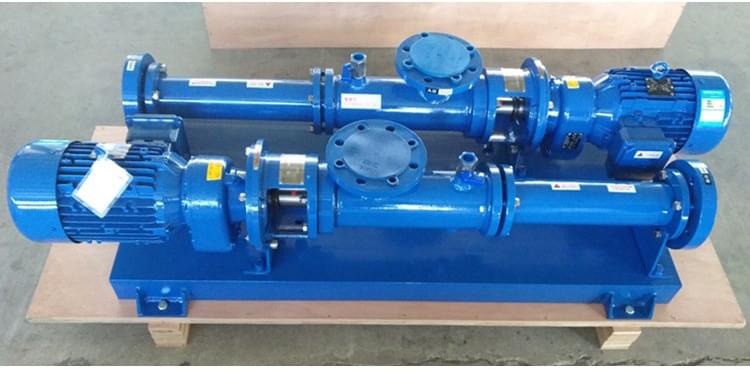 1568790974851642.jpg 1540870201871450 (1).jpg