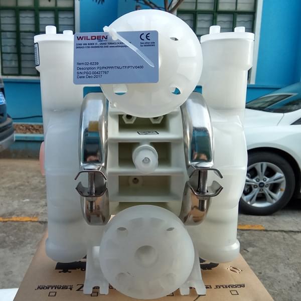 9087489747_1884674183 (1).jpg