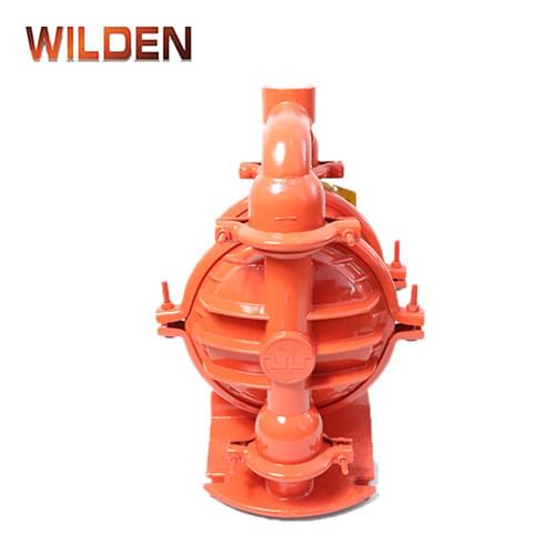 1571993886453836.jpg P4-AAAPP-03 (1).jpg