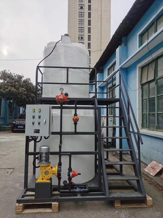 1646896497278287.jpg 202203100647288649.jpg