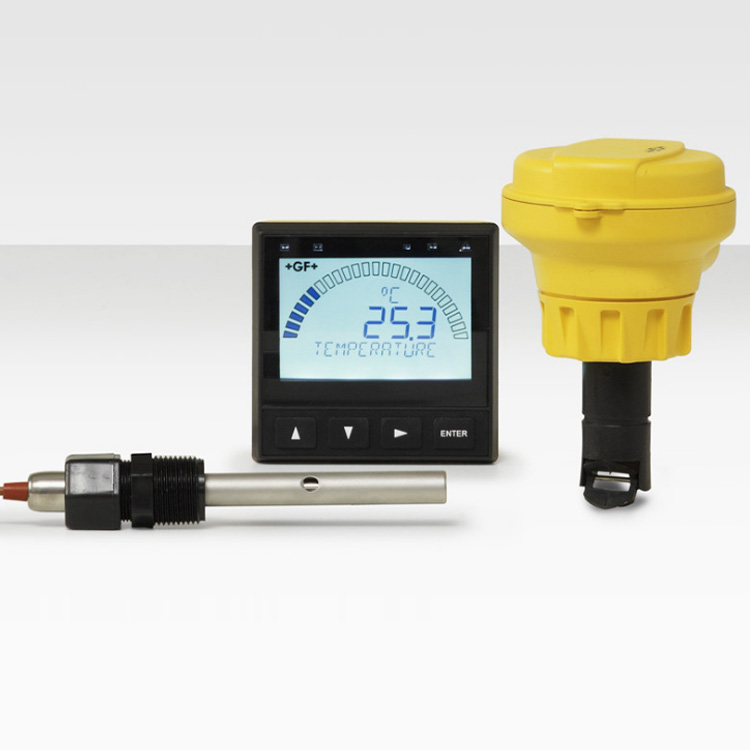 1603268223168950  12.jpg