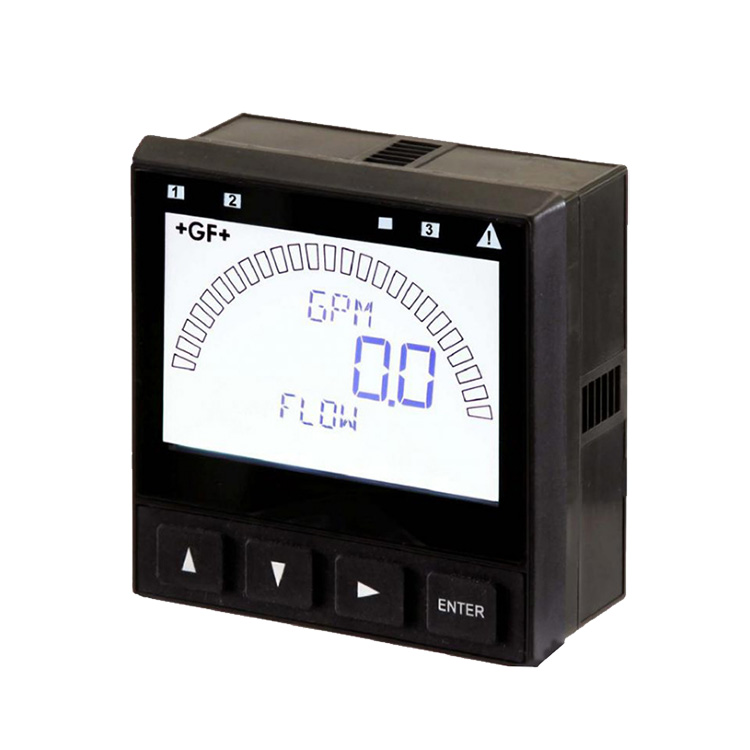 1603268224557807   13.jpg