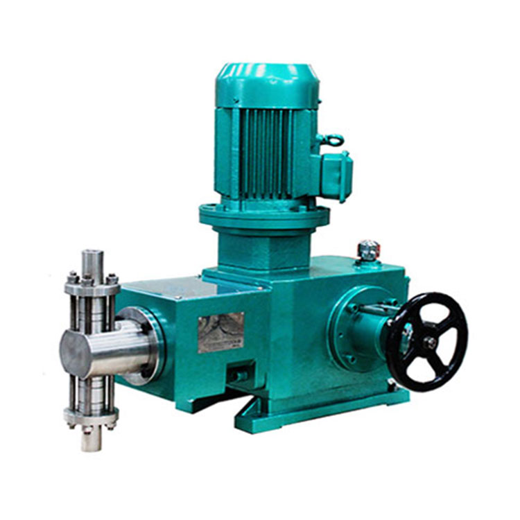 1603248820348869  13.jpg