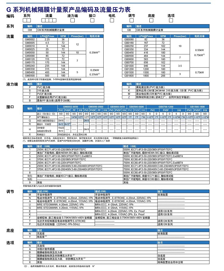 1652934301555325.jpg 23.jpg