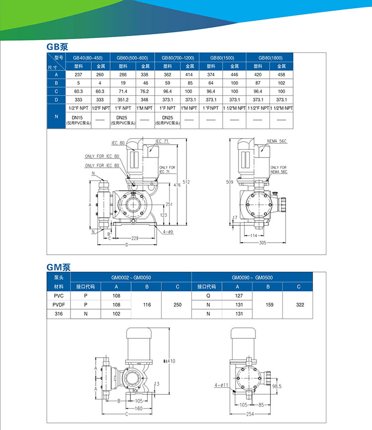 1676871590460323.png image.png