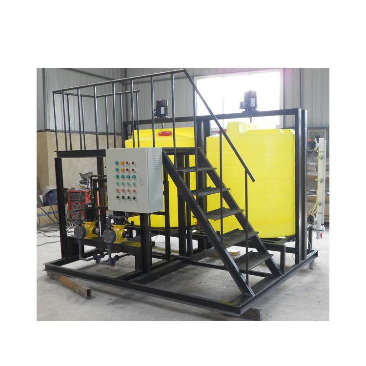 1694739734394264.jpg 2.jpg