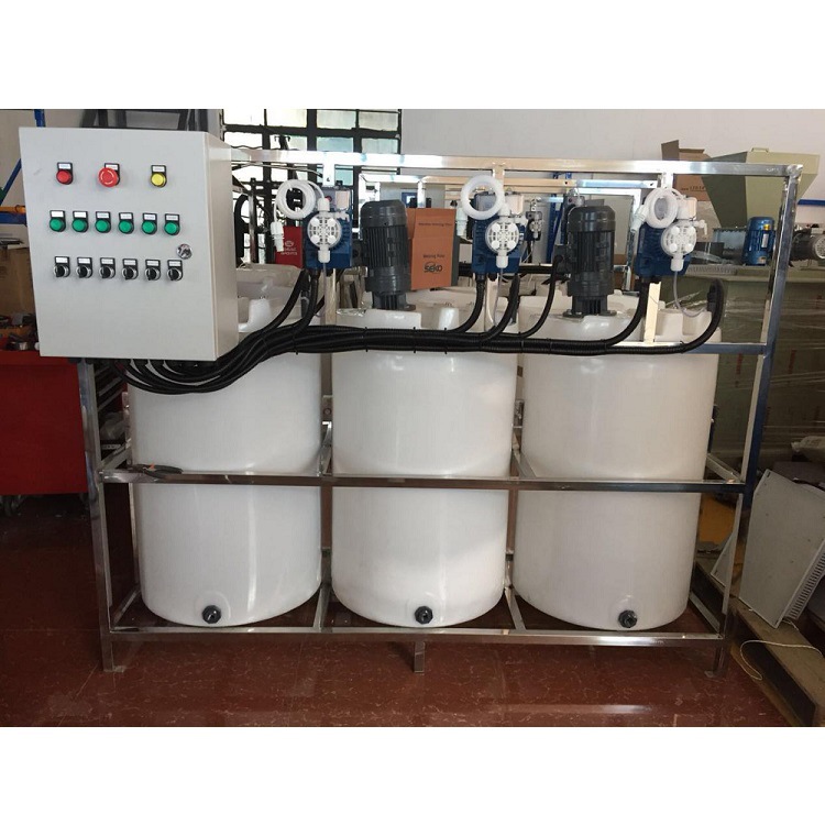 1694740065381444.jpg 2.jpg