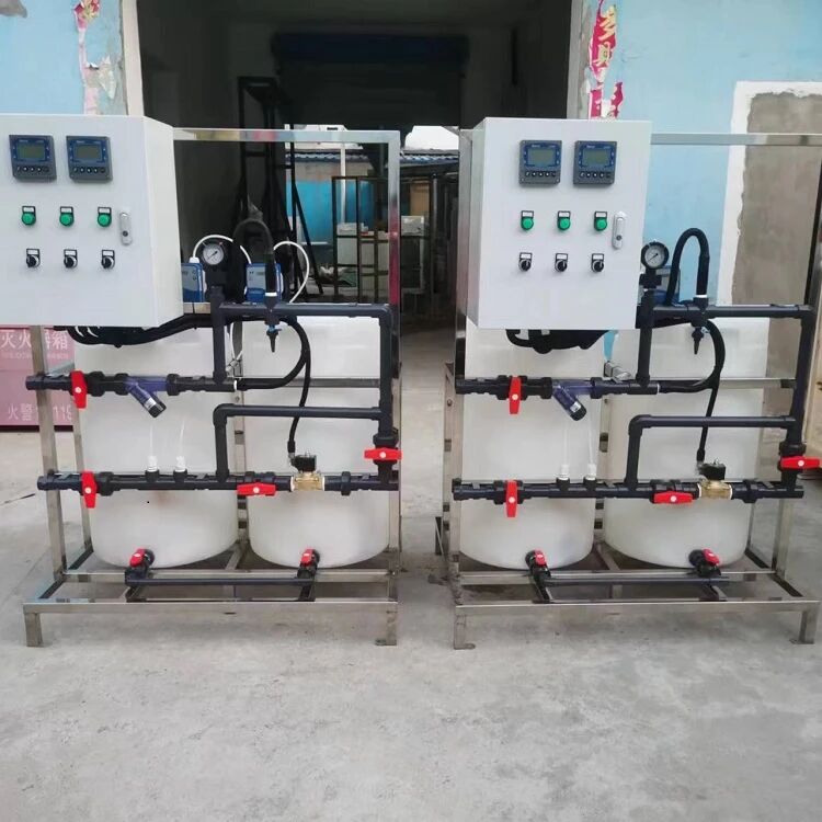 1762997033772388.jpg 微信圖片_2025-11-13_092311_530.jpg